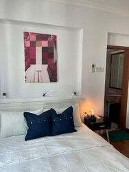 Emerald Garden (D1), Condominium #631466701